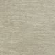 Bernhardt Arcadia Clay/Gray Queen Upholstered Panel Bed-4