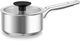 Miele Induction-Ready Cookware Pan Set (4-piece)-3