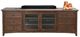 Sunny Designs™ Taylor Coffee Bean 72” Media Console-1