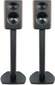 Revel Performa4 MFS4 Speaker Stand Pair-3