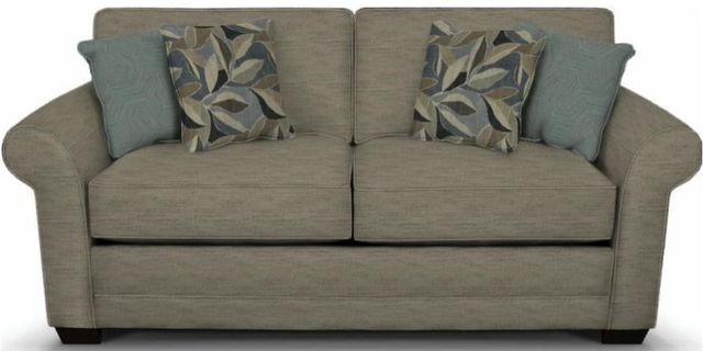 Creek Side Customs Customizable Brantley Sofa-3