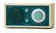 Tivoli Audio AM/FM Table Radio-0