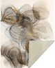 Dalyn™ Rug Company Odyssey Beige 8'x10' Style 2 Area Rug-2