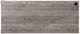 ACME Furniture Zakwani Black/Gray Oak Writing Desk-3