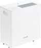 Frigidaire® 50 Pt. White Built-In Pump Dehumidifier with Wi-Fi-2