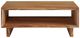 Signature Design by Ashley® Dressonni Brown Coffee Table-1