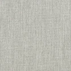 C R Plastics Adirondack Canvas Granite Seat Cushion-1