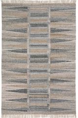 Gray/Beige 2
