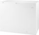 Congélateur horizontal Frigidaire® de 9,0 - Blanc-3