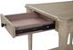 Bernards Citrus Heights Sand End Table-4