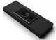 Bowers & Wilkins CWM8.5 D In-Wall Speaker (Each)-2