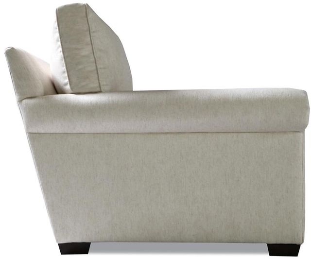 Huntington House Vintage Chair and Half-2