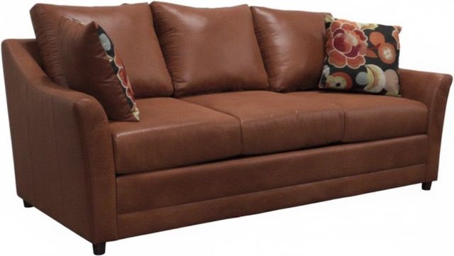 Stanton™ Customizable 201 Queen Sleeper Gel-0