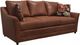 Stanton™ Customizable 201 Queen Sleeper Gel-0
