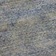 Dalyn™ Rug Company Vico VC9 Navy 5'x8' Area Rug-5