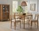 Martin Furniture Lachlan Warm Sienna Counter Table-4