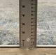 Oriental Weavers™ Hayden 5'x8' Style 8 Area Rug-2