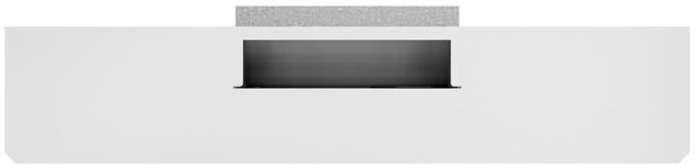 Vent-A-Hood® 30" Stainless Steel K Series Blower Under Cabinet Range Hood-2
