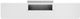 Vent-A-Hood® 30" Stainless Steel K Series Blower Under Cabinet Range Hood-2