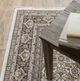 Oriental Weavers™ Maharaja 5'x8' Style 12 Area Rug-5