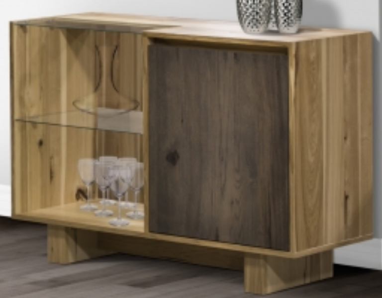 Buffet KASA Tomali®-BH4100-75+11 | Mobilier 2000