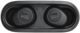 JBL® Vibe 100TWS Black Wireless Ear Buds-5