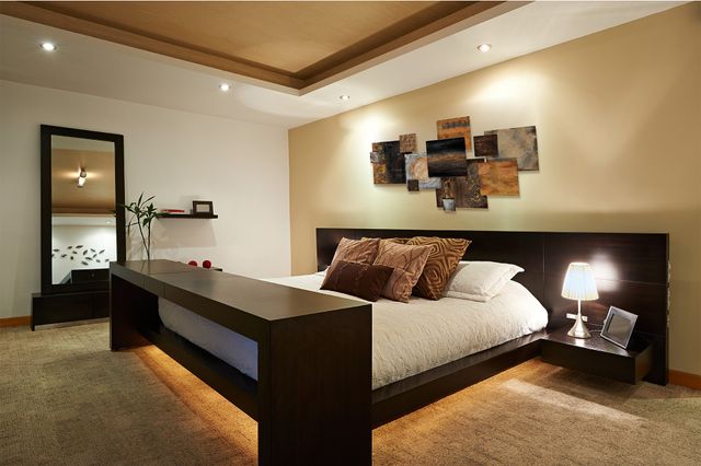 Renwil® Transforming Dimensional Wall Art-1