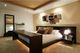 Renwil® Transforming Dimensional Wall Art-1
