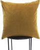 Renwil® Prato Mango 20" x 20" Decorative Pillow-2