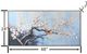 Stylecraft River Bloom Wall Art-1