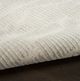 Nourison Home™ Calvin Klein CK079 Notes 5'x7' Style 1 Area Rug-3
