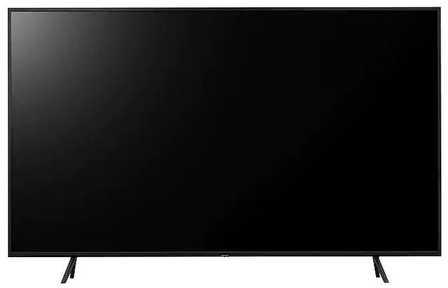 Samsung Q60R Series 65" QLED 4K Ultra HD Smart TV-3