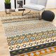 Kalora Interiors Nala 5'x8' Style 1 Area Rug-4