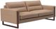Palliser® Furniture Customizable Brookes Sofa-0