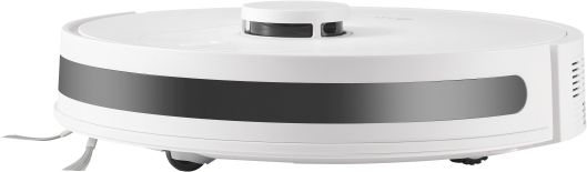 LG R51WT Essence White Robotic Vacuum-3