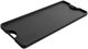 Thor Kitchen® Black Cast Iron Reversible Griddle/Grill-3