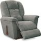 La-Z-Boy® Jasper Reclina-Rocker® Recliner-2