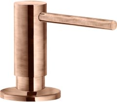 Franke Active Brass Soap Dispenser