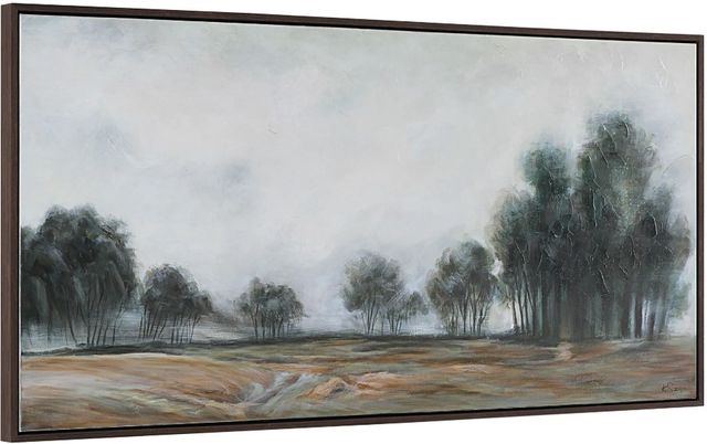 Renwil® Westside Wall Art-2