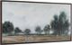 Renwil® Westside Wall Art-2