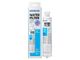 Samsung Refrigerator Water Filter-2