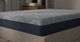 American Bedding™ Percy 12" Hybrid Plush Tight Top Twin Mattress in a Box-4