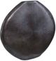 Uttermost® Gretchen Black Vase-0