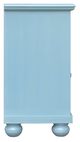 Cottage Creek Furniture Beachfront Ocean Blue Nightstand-2