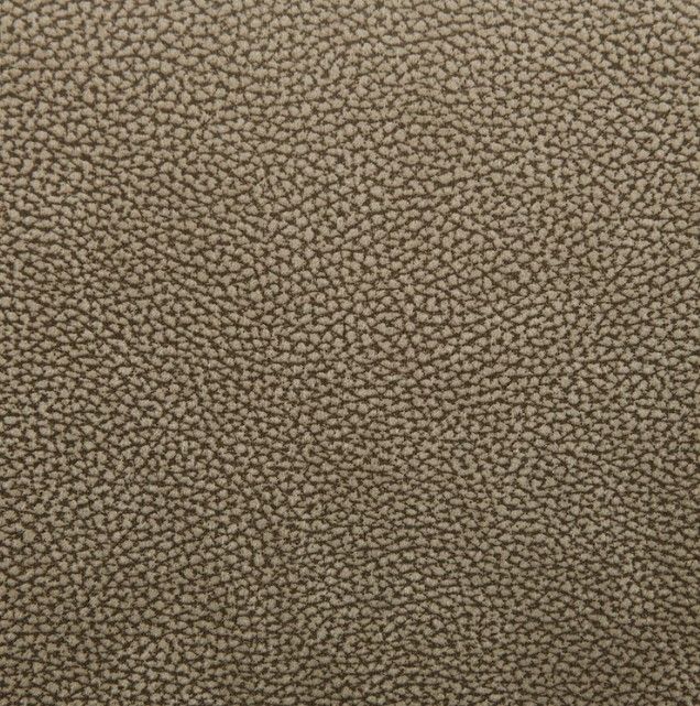 Elements International Sorrento Brown Power Reclining Sofa-3
