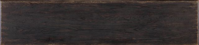 Hooker® Furniture Americana Molasses Entertainment Credenza-3