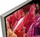Sony® X95K 75" 4K Ultra HD LED Smart TV-5