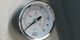 XO 40" Carbone Wood Fired Pizza Oven-4