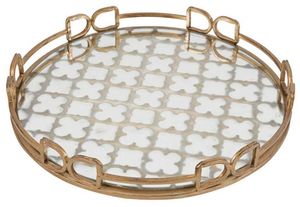 Click to view more images of the product.