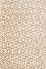 Camel-Cream